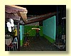 DSCN0301.JPG