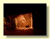 DSCN0302.JPG