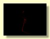 DSCN0307.JPG