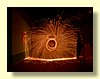 DSCN0308.JPG