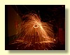 DSCN0309.JPG