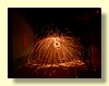 DSCN0310.JPG