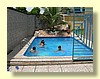 DSCN0315.JPG