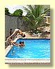 DSCN0316.JPG