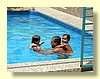 DSCN0317.JPG