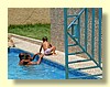 DSCN0319.JPG