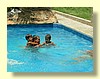 DSCN0320.JPG