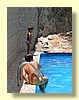DSCN0321.JPG