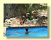 DSCN0322.JPG