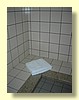 DSCN0330.JPG
