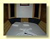 DSCN0332.JPG