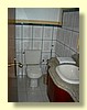 DSCN0333.JPG