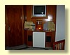 DSCN0334.JPG