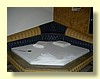 DSCN0335.JPG