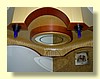 DSCN0336.JPG