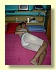 DSCN0337.JPG