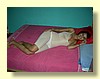 DSCN0338.JPG