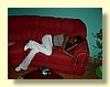 DSCN0340.JPG