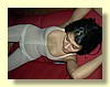 DSCN0342.JPG