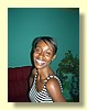 DSCN0343.JPG
