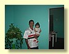 DSCN0344.JPG