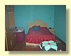 DSCN0345.JPG