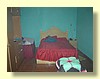 DSCN0346.JPG