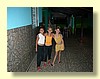 DSCN0347.JPG