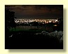 DSCN0349.JPG