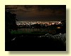DSCN0350.JPG