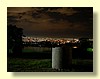 DSCN0352.JPG