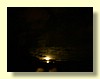 DSCN0353.JPG