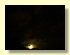DSCN0354.JPG