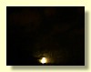 DSCN0355.JPG