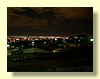 DSCN0356.JPG
