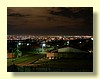 DSCN0357.JPG