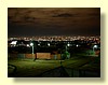 DSCN0358.JPG