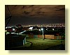 DSCN0359.JPG