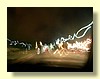 DSCN0364.JPG