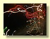 DSCN0365.JPG