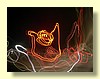 DSCN0366.JPG