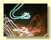 DSCN0367.JPG
