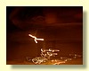 DSCN0370.JPG