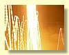 DSCN0371.JPG
