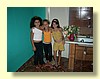 DSCN0374.JPG
