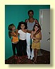DSCN0375.JPG