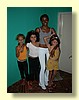 DSCN0376.JPG