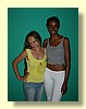 DSCN0378.JPG