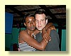 DSCN0379.JPG