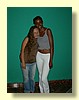 DSCN0380.JPG